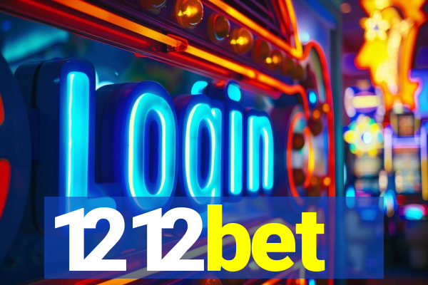1212bet