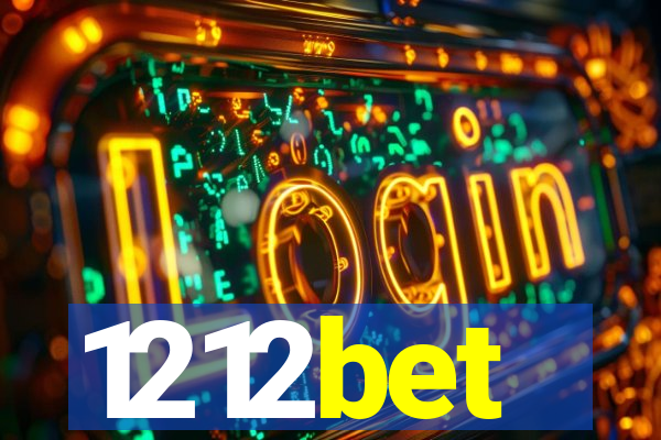 1212bet
