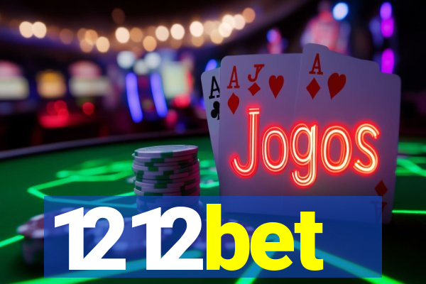 1212bet