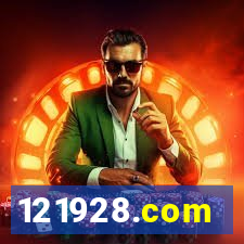 121928.com