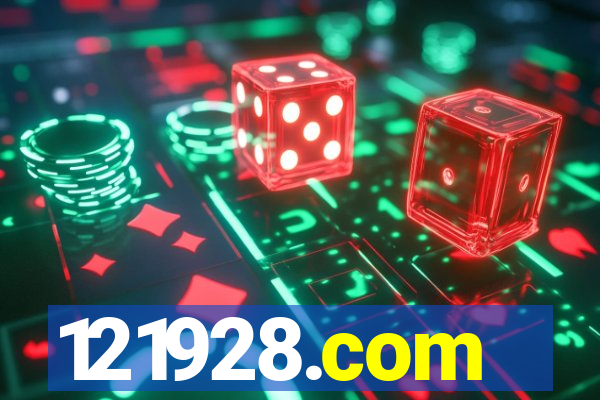 121928.com