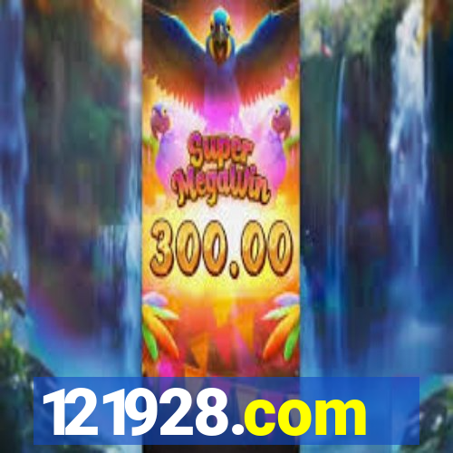 121928.com