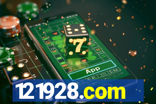 121928.com