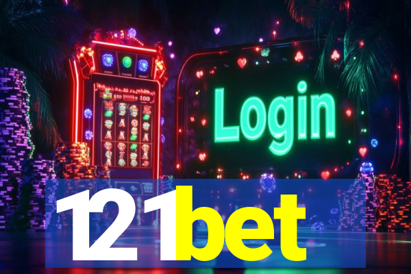 121bet