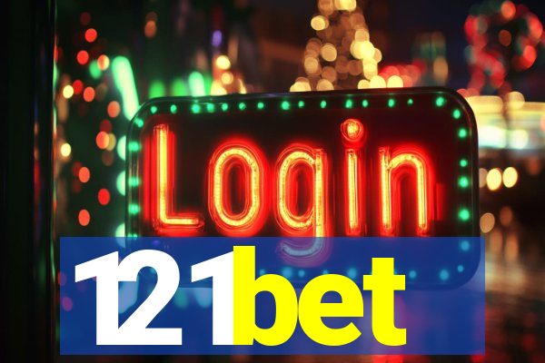 121bet