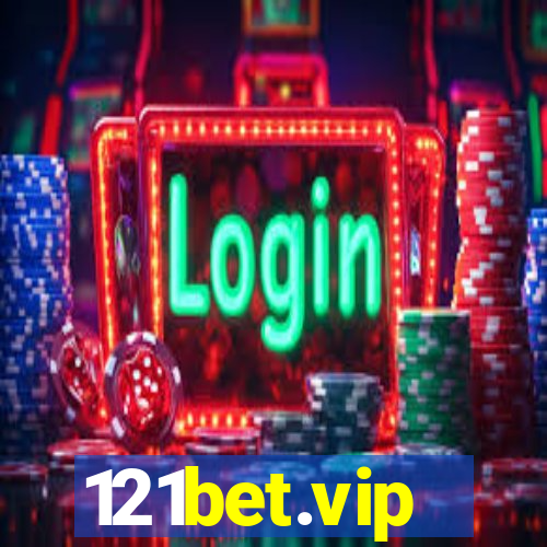 121bet.vip