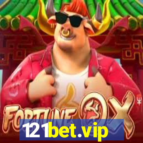 121bet.vip