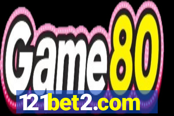 121bet2.com