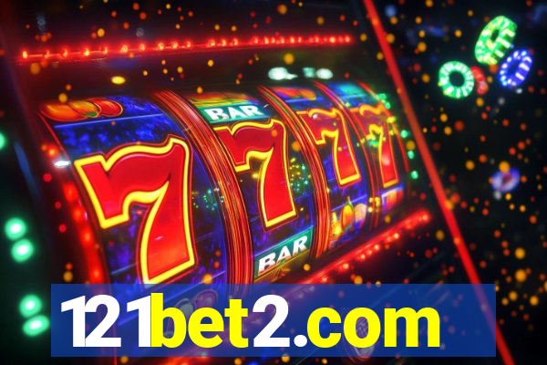 121bet2.com