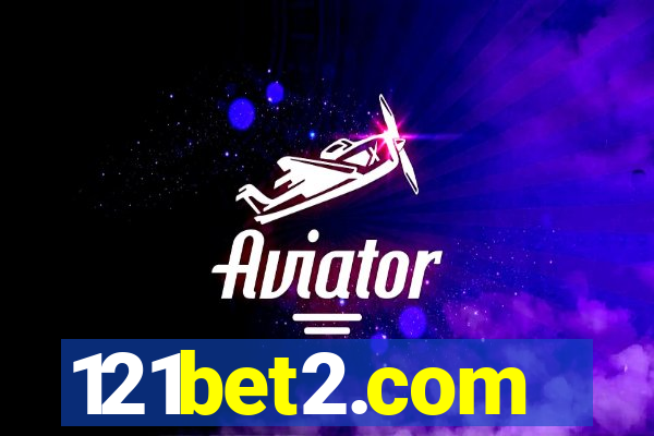 121bet2.com