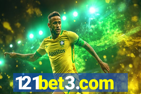 121bet3.com