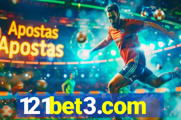 121bet3.com