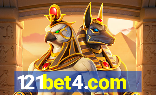 121bet4.com