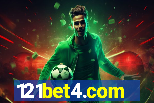 121bet4.com