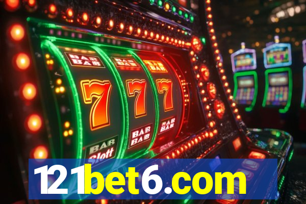 121bet6.com