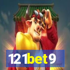 121bet9