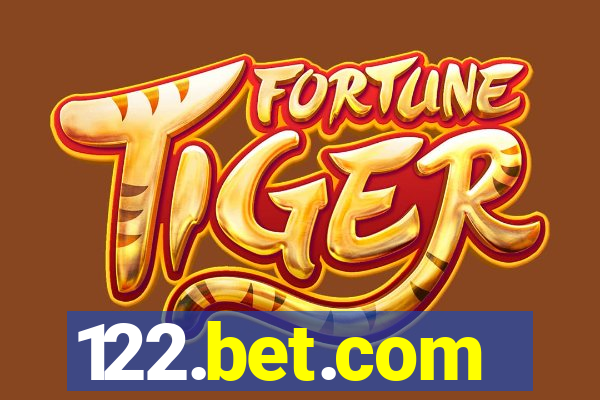 122.bet.com