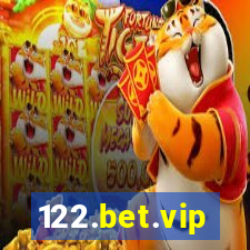 122.bet.vip