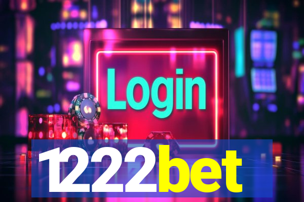1222bet