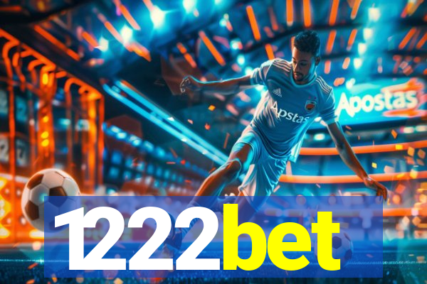 1222bet