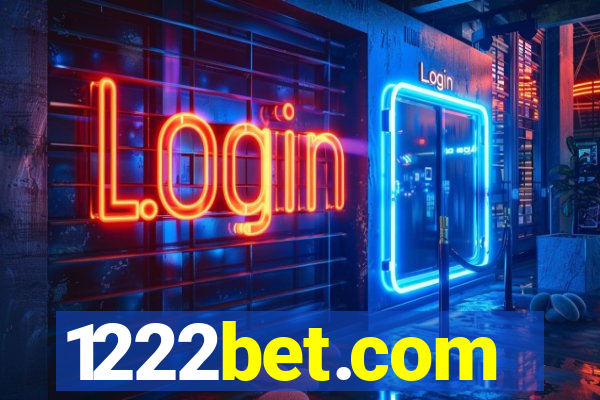 1222bet.com