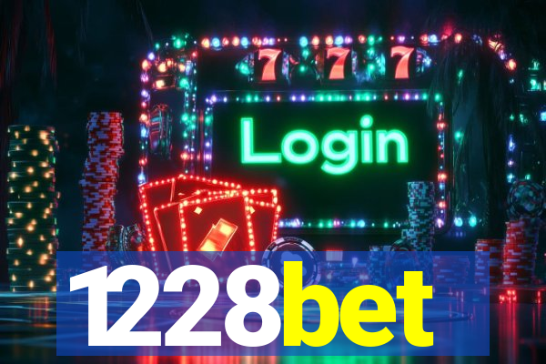 1228bet