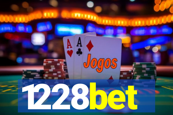 1228bet