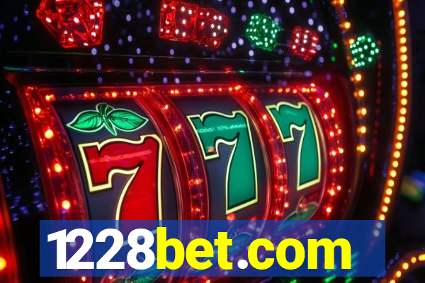 1228bet.com