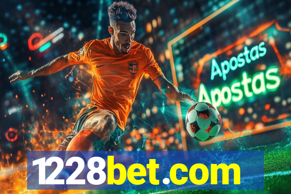 1228bet.com