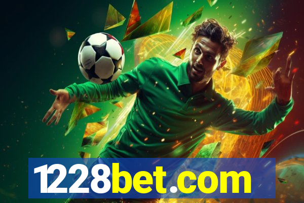 1228bet.com