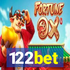 122bet