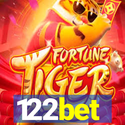 122bet
