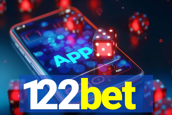 122bet