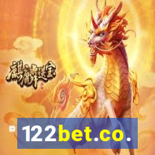 122bet.co.
