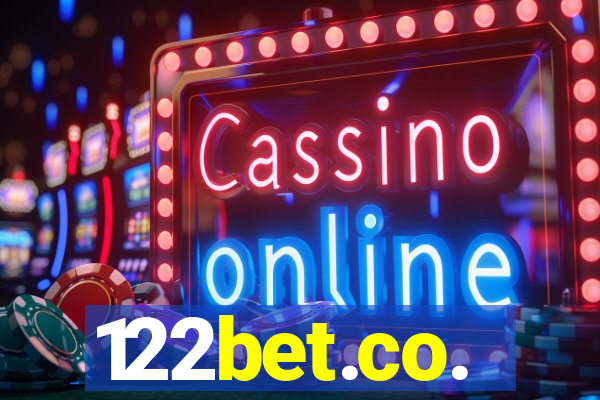 122bet.co.