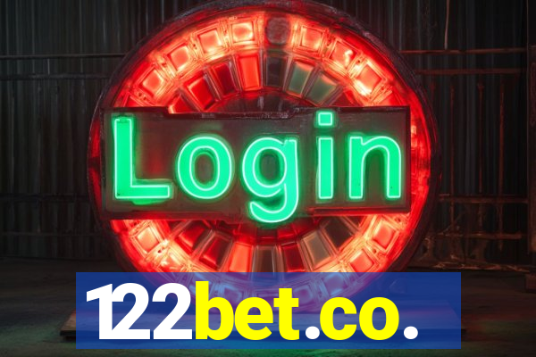 122bet.co.