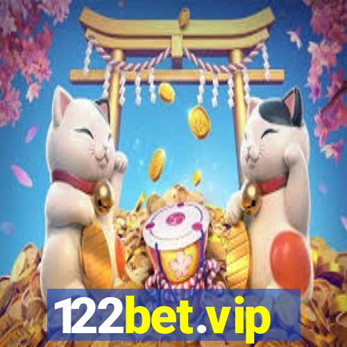 122bet.vip