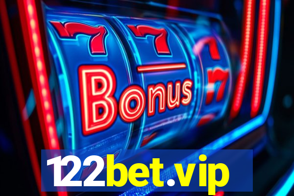 122bet.vip