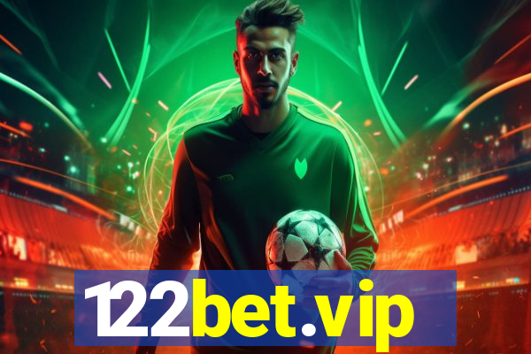 122bet.vip