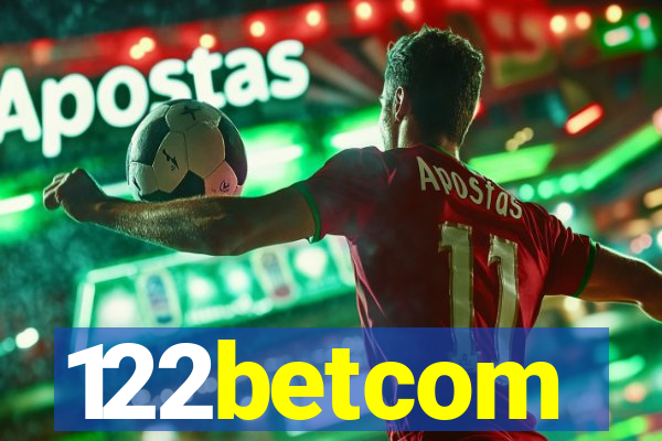 122betcom
