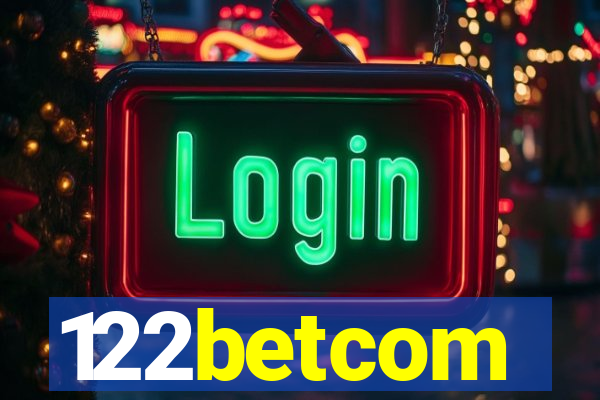 122betcom
