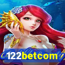 122betcom