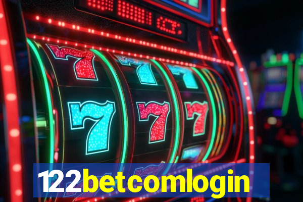 122betcomlogin