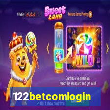 122betcomlogin