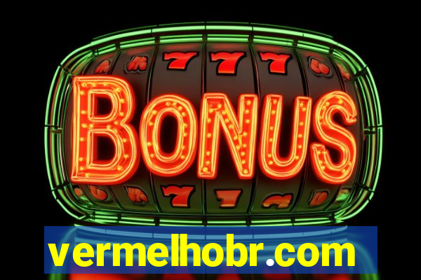 vermelhobr.com