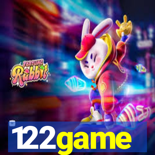 122game