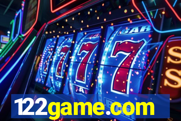 122game.com