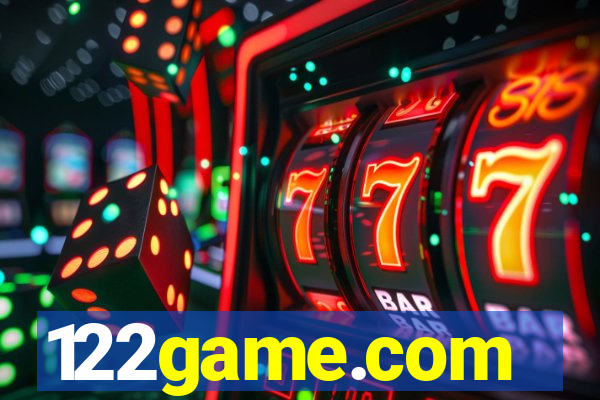122game.com