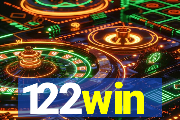 122win