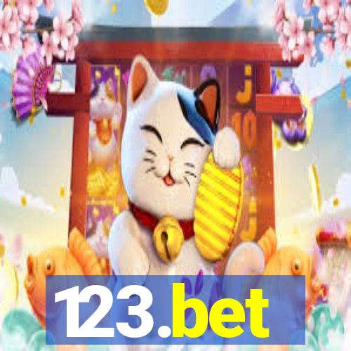 123.bet